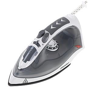 Fier de calcat Mesko MS5037