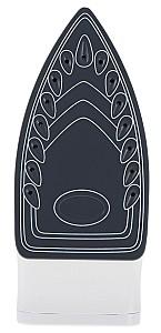 Fier de calcat Mesko MS5037