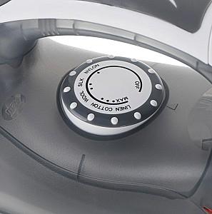 Fier de calcat Mesko MS5037