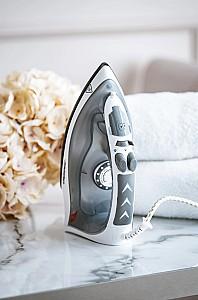 Fier de calcat Mesko MS5037