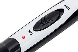 Ondulator pentru par Mesko MS2109