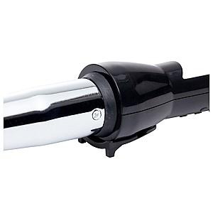 Ondulator pentru par Mesko MS2109