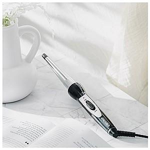 Ondulator pentru par Mesko MS2109