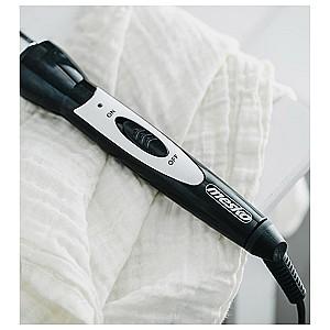 Ondulator pentru par Mesko MS2109