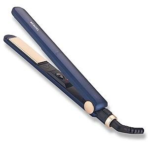 Placa de indreptat parul Kumtel HHS01