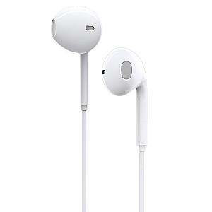 Casti Borofone BM54 White