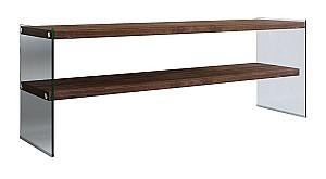 Tumba pentru televizor Trendy TV1003 Nuc (Maro)