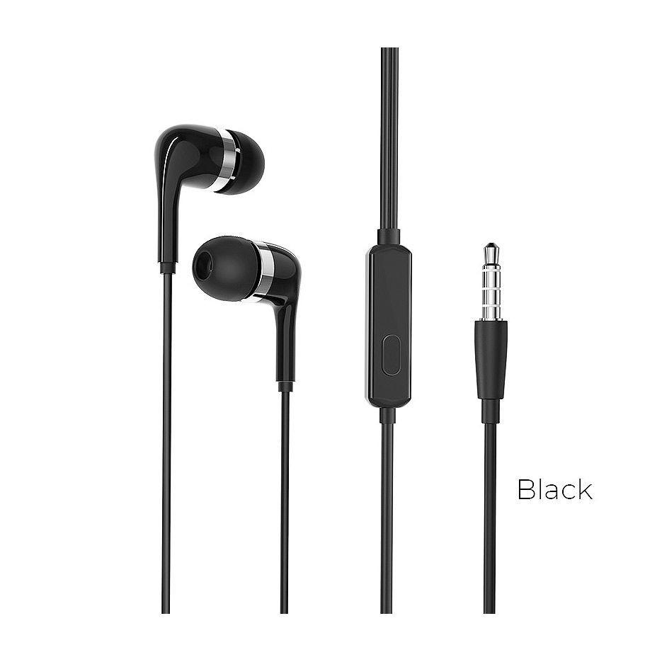 Casti Borofone BM39 black