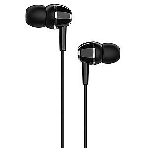 Casti Borofone BM36 Black