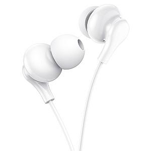 Casti Borofone BM59 White