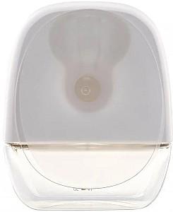 Pompa electrica de san U-Grow UGXN-D268