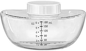 Pompa electrica de san U-Grow UGXN-D268