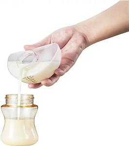 Pompa electrica de san U-Grow UGXN-D268