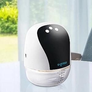 Pompa electrica de san U-Grow UGXN-D268