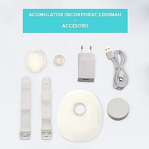 Pompa electrica de san U-Grow UGXN-D268