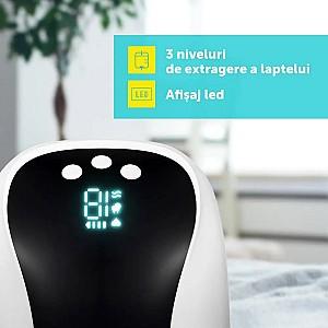 Pompa electrica de san U-Grow UGXN-D268