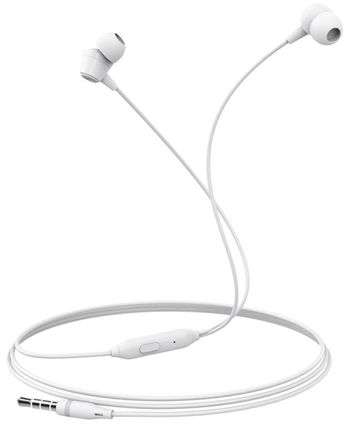 Casti Borofone BM20 White