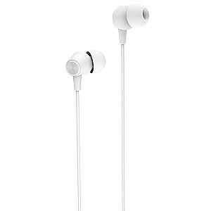 Casti Borofone BM20 White