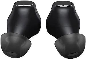 Casti Baseus Bowie WM01 Black