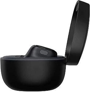 Casti Baseus Bowie WM01 Black