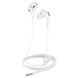 Casti HOCO M1 Pro Original White
