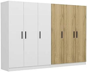 Dulap Trendy Kale 3957