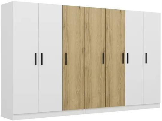 Dulap Trendy Kale 3959