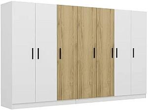 Dulap Trendy Kale 3959