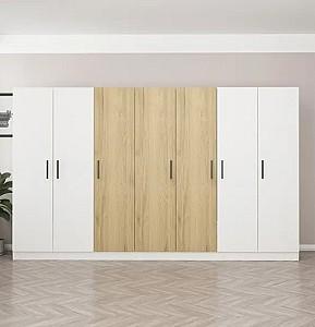 Dulap Trendy Kale 3959