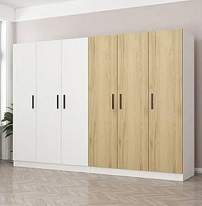 Dulap Trendy Kale 3957