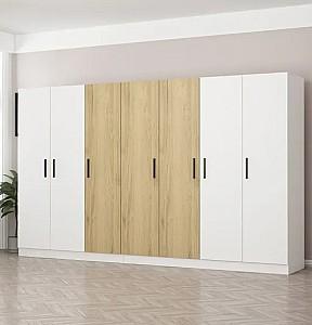 Dulap Trendy Kale 3959