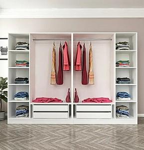 Dulap Trendy Kale 3957