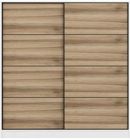 Dulap-cupe Trendy Kale 3962