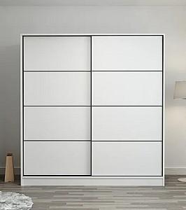 Dulap-cupe Trendy Kale 3960