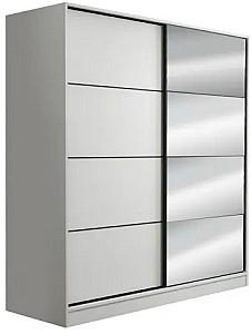 Dulap-cupe Trendy Kale 3961