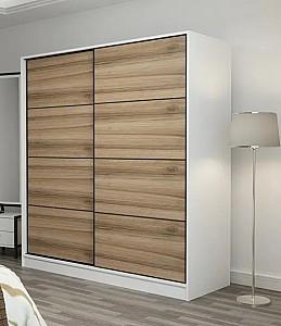 Dulap-cupe Trendy Kale 3962