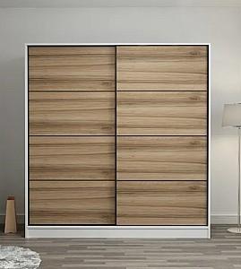 Dulap-cupe Trendy Kale 3962