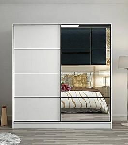 Dulap-cupe Trendy Kale 3961