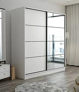 Dulap-cupe Trendy Kale 3961