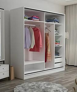 Dulap-cupe Trendy Kale 3962