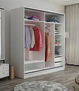 Dulap-cupe Trendy Kale 3961