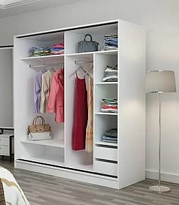 Dulap-cupe Trendy Kale 3962