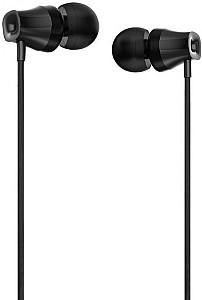 Casti TELLUR Basic Lyric Black (TLL162232)