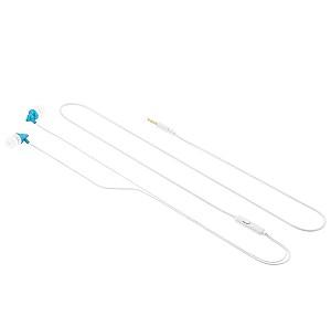 Casti TELLUR Magiq Blue (TLL162222)