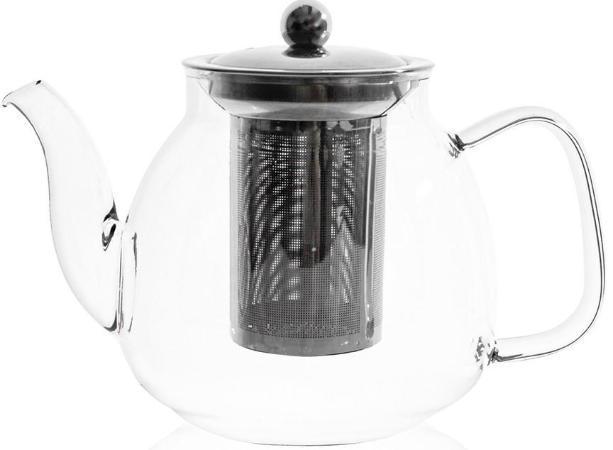 Ceainic pentru infuzie Luigi Ferrero FR-8111B