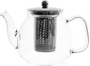 Ceainic pentru infuzie Luigi Ferrero FR-8111B