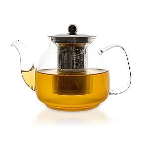 Ceainic pentru infuzie Luigi Ferrero FR-8111B