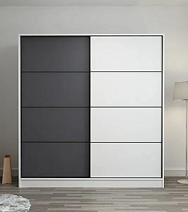 Dulap-cupe Trendy Kale 3970