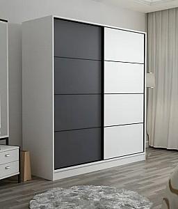 Dulap-cupe Trendy Kale 3970