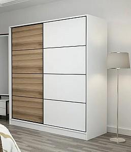 Dulap-cupe Trendy Kale 3971